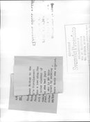 Queen Modern Elizabeth I - Vintage Photograph