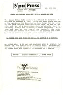 Queen Elizabeth leaves London&