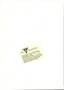 Queen Mother and Queen Elizabeth II - Vintage Photograph