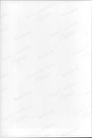 Queen Mother with her daughters - 4 August 1936 - Vintage Photograph