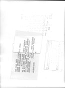 Queen Elizabeth II arrives at the jubilee gala - Vintage Photograph