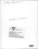 Queen Elizabeth II - Vintage Photograph