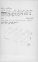 The wedding between Prince Andrew and Sarah Ferguson. Queen Elizabeth embraces her cousin Lady Anson - Vintage Photograph