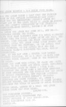 Queen Elizabeth during a state visit to Spain - Vintage Photograph