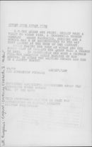 Queen Elizabeth II visits Wigan - Vintage Photograph