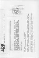 Queen Elizabeth arrives at the ElysÃ©e Palace together with France's President Giscard d'Estaing - Vintage Photograph