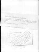 Queen Elizabeth visits the Ideal Home exhibition - Vintage Photograph