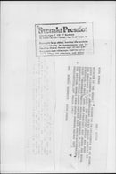 Queen Elizabeth on arrival in San Francisco - Vintage Photograph