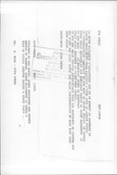 Queen Elizabeth while visiting Denmark - Vintage Photograph