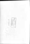 Queen Elizabeth at a galaxy - Vintage Photograph