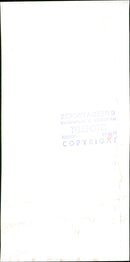 OS Innsbruck 1964 - Vintage Photograph