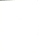 Soviet cross-country skater Claudia Boyarskikh during the Winter Olympics in Innsbruck in 1964 - Vintage Photograph