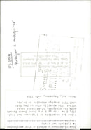 OS in Los Angeles 1984. On the podium fr. V. Steve Bauer, Alexi Grewal and Dag Otto Lauritzen - Vintage Photograph