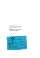 Vladimir Smirnov on the prize pool after his win in 50 km cross country skiing - Vintage Photograph