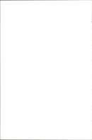 Austrian skier Hermann Maier holds up his gold medal as he won in Super-G during the Winter Olympics 1998 - Vintage Photograph