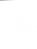 German skier Katja Seizinger poses in front of an altar in a Buddhist temple with his two gold medals from the Winter Olympics 1998 - Vintage Photograph