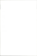 Francois Carrard announces that the OS continues after the explosion in Centennial Olympic Park - Vintage Photograph