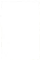 Sweden - Cuba beach volleyball - Pettersson and Angel against Alvares and Rosell, 3-15 lost the Swedes with - Vintage Photograph