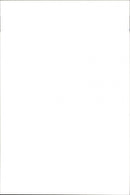 Sweden - Cuba beach volleyball - Pettersson and Angel against Alvares and Rosell, 3-15 lost the Swedes with - Vintage Photograph