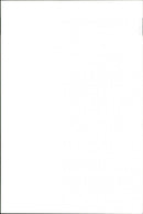 Sweden - Cuba beach volleyball - Pettersson and Angel against Alvares and Rosell, 3-15 lost the Swedes with - Vintage Photograph