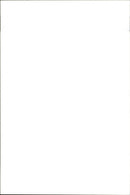 USA - Angola: Hakeem Olajuwon - Vintage Photograph