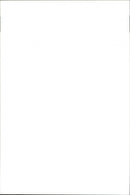 Scottie Pippen together with his teammates - Vintage Photograph