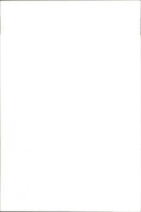 USA - Angola: David Robinson makes another goal - Vintage Photograph