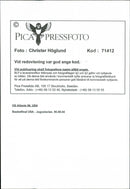 OS Basketball Finals USA - Yugoslavia - Vintage Photograph