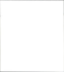 Katja Seizinger rages her joy when it is clear that she drove home Olympic gold in the alpine combination. - Vintage Photograph