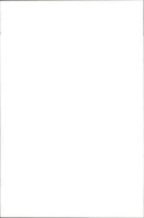 Austrian Mario Reiter raises his arms when it is clear that he won Olympic gold in the alpine combination. - Vintage Photograph