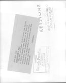 Duchess and Duke of Glocster and their son Earl of Ulster leave St. Paul&