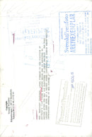 Margaret Thatcher, politician - Vintage Photograph