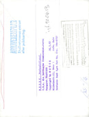 Prime Minister Margaret Thatcher - Vintage Photograph