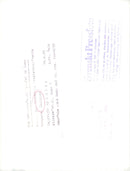 Margaret Thatcher, politician - Vintage Photograph