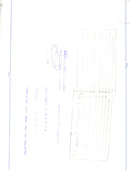 Margaret Thatcher, politician - Vintage Photograph