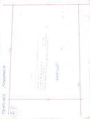 Margaret Thatcher, politician - Vintage Photograph