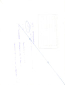 Margaret Thatcher, politician - Vintage Photograph