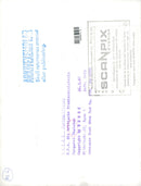 Margaret Thatcher, politician - Vintage Photograph