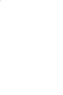 Queen Elizabeth unveils Raoul Wallenberg statue at Great Cumberland Place. - Vintage Photograph