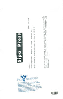 Elton John plays tennis at &quot;Smash Hits&quot; - Vintage Photograph