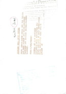 Elton John - Vintage Photograph