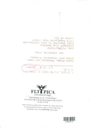 Donatella Versace with Elton John - Vintage Photograph