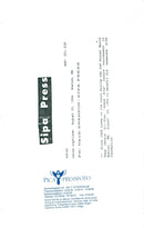 Elton John player tennis at &quot;Smash Hits&quot; - Vintage Photograph