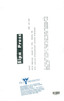 Elton John player tennis at &quot;Smash Hits&quot; - Vintage Photograph