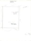 Le Duc Tho, Vietnamese politician - Vintage Photograph