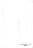 Diana Ross - Vintage Photograph