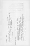 Isabella Ferrari - Vintage Photograph