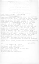 Mick Jagger and the model Jerry Hall with their children Elizabeth Scarlet and James Leroy on the beach at Fryers Well - Vintage Photograph