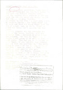 Mick Jagger and the model Jerry Hall at Jerry&