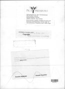 Sixten Ehrling directs SvD&#39;s and Philharmonic&#39;s Christmas concert. - Vintage Photograph